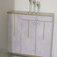 جاکفشی