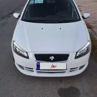 راناپلاس پانوراما ۶ دنده|خودرو سواری و وانت|کرمانشاه, |دیوار