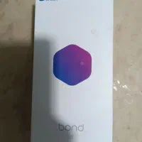 گوشی داریا باند 5 جی