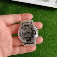 ساعت کامپیوتری تاریخ دار|ساعت|سبزوار, پاسداران|دیوار