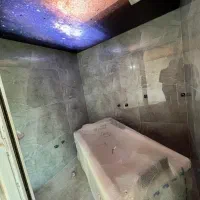 ویلا روستایی با ۴۵۰ متر زمین بسیار زیبا|فروش خانه و ویلا|سیاهکل, |دیوار