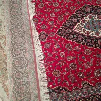 فرش شیش متری سالم|فرش|خرمآباد, |دیوار