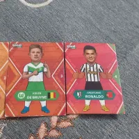 گارت کیمدی|کلکسیون و سرگرمی|بیرجند, |دیوار