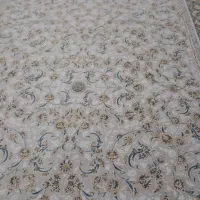 قالی ۱۲متری