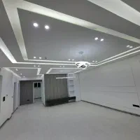 ااول اقبال ۱۲۰ متر فول