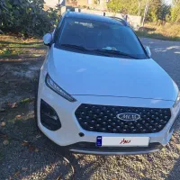 خودرو ام وی ام x22 poro|خودرو سواری و وانت|اصلاندوز, |دیوار