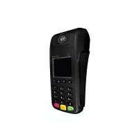 فروش ۳ عدد دستگاه کارت خوان با انتقال مالکیت|دفتر کار|بندر انزلی, کارآموزی|دیوار