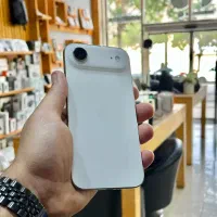 IPHONE 17 AIR GOLD 256 GB