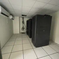 پسیو شبکه و فیبر نوری