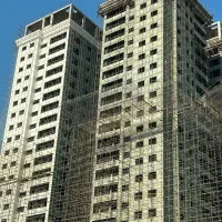 آپارتمان-مجلل-عمارت-رولکس-2-متراژ-100-متر