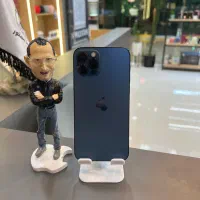 Iphone 12pro zaa 256