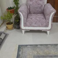 مبل مبلمان