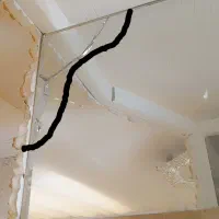 آینه|بوفه، ویترین، کنسول|بانه, |دیوار