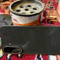 گوشیa56|موبایل|تبریز, |دیوار