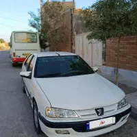 پارس ۹۰