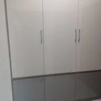 کابینت سازی سعید