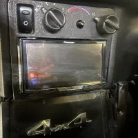 پاژن مدل 1390|خودرو سواری و وانت|شیراز, گلکوب|دیوار