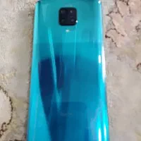 گوشی شیامئ|موبایل|باغستان, |دیوار