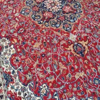 دو تخته فرش ماشینی ۶ متری