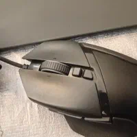 کیبورد گیمینگ،معاوضه با گوشی یا ابزار|قطعات و لوازم جانبی رایانه|کرج, گوهردشت|دیوار