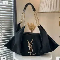فقط فقط ۱۹۰۰