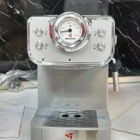 اسپرسوساز مباشی ۲۰۳۹