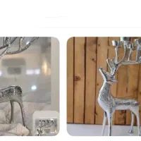 صبحانه خوری ریما