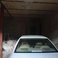 فروش|خودرو سواری و وانت|مشهد, رده|دیوار