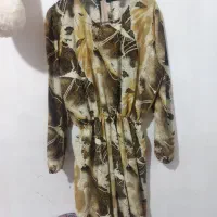 لطفا الکی مزاحم نشوید|لباس|اردبیل, |دیوار