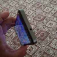 گوشی وکال vo 4G|موبایل|تهران, شمشیری|دیوار