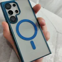 s24 ultra . اس ۲۴ الترا|موبایل|مشهد, گلبرگ|دیوار