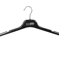 چوبکار لباس