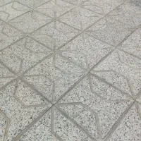 کفترکلاغ
