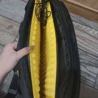 کیف‌سه‌کاره‌کمل|کیف، کفش، کمربند|شهرکرد, |دیوار