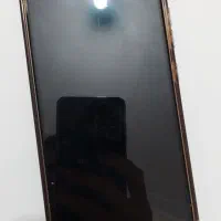 گوشی سامسونگ s24 ultra