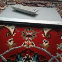 ضبط صوت|سیستم صوتی خانگی|دورود, |دیوار