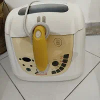 سرخکن