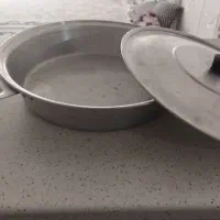 وسیله خونه