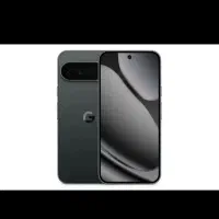 گوگل پیکسل ۹   xl  512