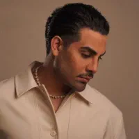 بلیط کنسرت مجید رضوی