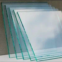 اولین کارخانه تولیدشیشه سکوریت،لمینت،ضدگلوله استان