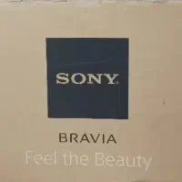 کارتون تلویزیون ال جی 75...و سونی 55