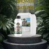 انواع کودهای کامل تضمینی با مشاوره رایگان