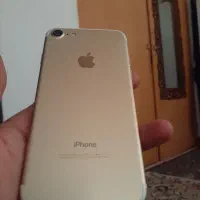 آیفون ۷ ۱۲۸ گیگ در حد صفر