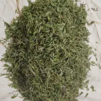 ۸۰۰۰۰۰۰|خوردنی و آشامیدنی|قره کهریز, |دیوار