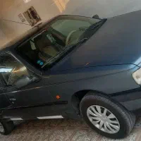 پژو405دوگانه شرکتی|خودرو سواری و وانت|اهواز, کمپلو جنوبی|دیوار