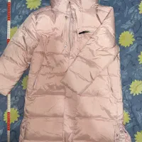 کاپشن کاملا نو