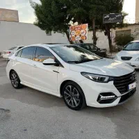 اریزو ۶ پرو مدل ۱۴۰۲ تمیز|خودرو سواری و وانت|بندرعباس, |دیوار