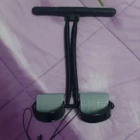 فنر تقویت شکم تن زیب
