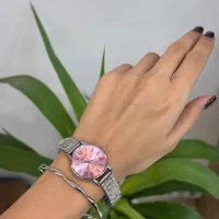 ساعت
